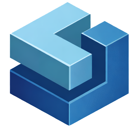 Building Blocks Capital Logo